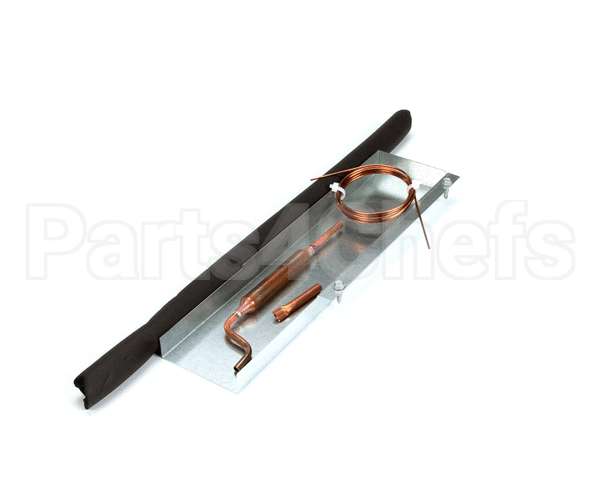 SP-5121 Hoshizaki Captube Replacement