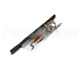 SP-5121 Hoshizaki Captube Replacement