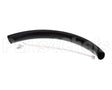 SP-5127 Hoshizaki Drain Heater Re-Wire