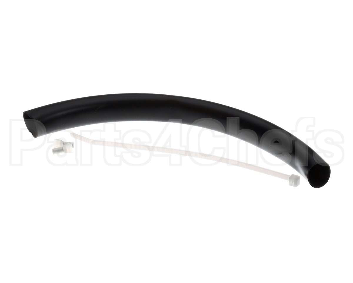 SP-5127 Hoshizaki Drain Heater Re-Wire