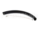 SP-5127 Hoshizaki Drain Heater Re-Wire