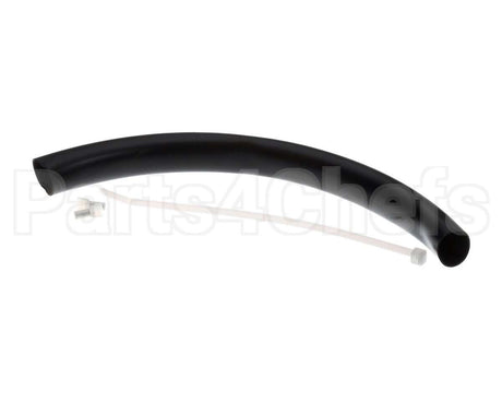 SP-5127 Hoshizaki Drain Heater Re-Wire