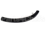 SP-5127 Hoshizaki Drain Heater Re-Wire