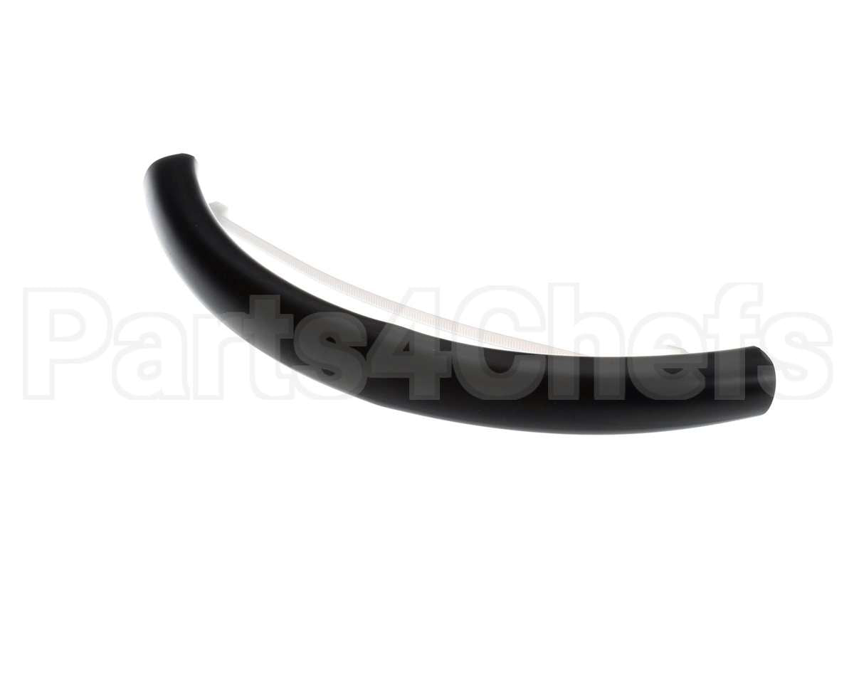 SP-5127 Hoshizaki Drain Heater Re-Wire