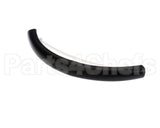 SP-5127 Hoshizaki Drain Heater Re-Wire