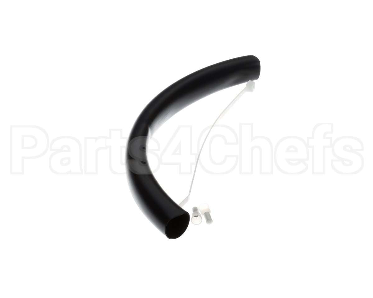 SP-5127 Hoshizaki Drain Heater Re-Wire