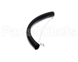 SP-5127 Hoshizaki Drain Heater Re-Wire