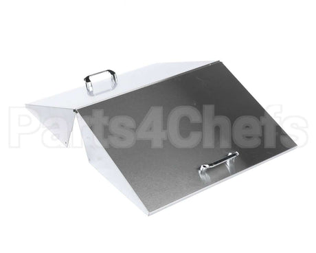 SP-5143 Hoshizaki Rail Cover Kit