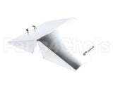 SP-5143 Hoshizaki Rail Cover Kit