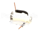 SP-5145 Hoshizaki Evaporator Kit F Ser