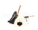 SP-5145 Hoshizaki Evaporator Kit F Ser