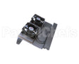 SP-5159 Hoshizaki Fan Replacement (2 F