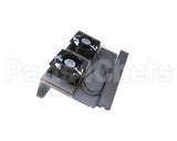 SP-5159 Hoshizaki Fan Replacement (2 F