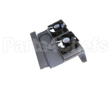SP-5159 Hoshizaki Fan Replacement (2 F