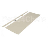 SP-5162 Hoshizaki F-330 Slope Holder K