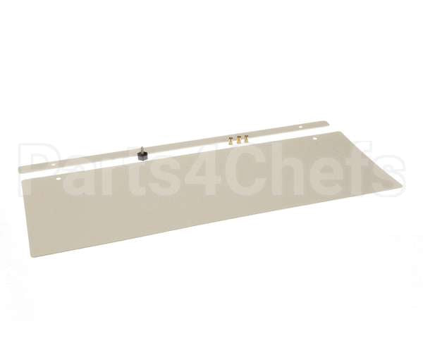 SP-5162 Hoshizaki F-330 Slope Holder K