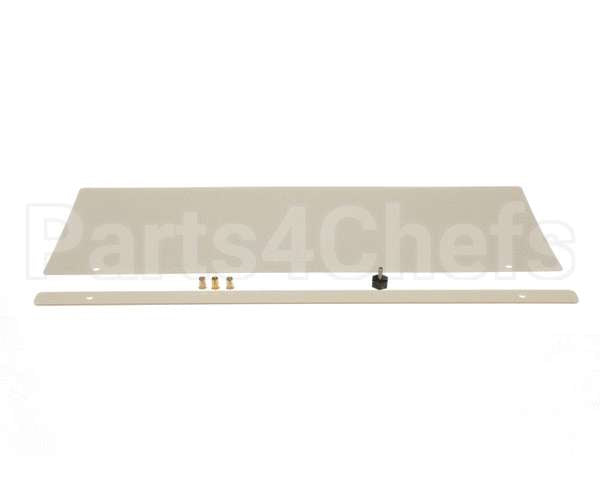 SP-5162 Hoshizaki F-330 Slope Holder K