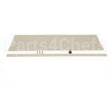SP-5162 Hoshizaki F-330 Slope Holder K