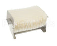SP-5193 Hoshizaki Condensate Wick