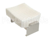 SP-5193 Hoshizaki Condensate Wick