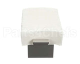 SP-5193 Hoshizaki Condensate Wick