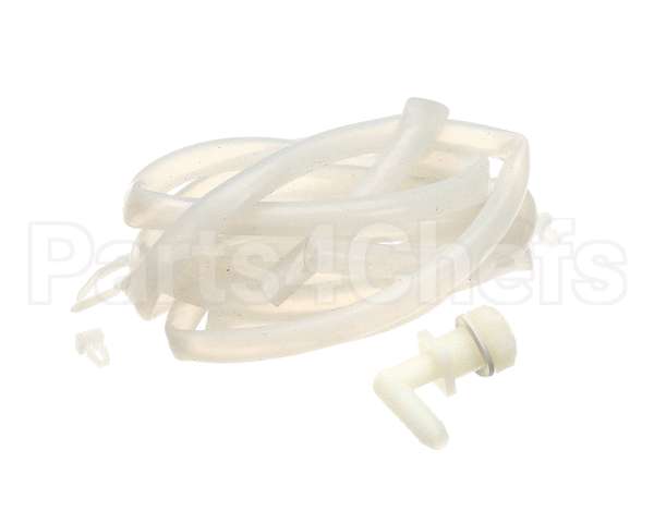 SP-5194 Hoshizaki Condensate Overflow
