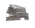SP-5200 Hoshizaki 60 72 Cutting Bo
