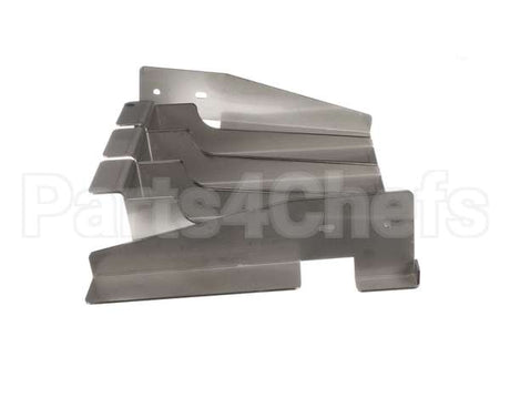 SP-5200 Hoshizaki 60 72 Cutting Bo