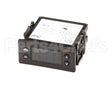 SP-5209 Hoshizaki Kit -Refrg Controlle