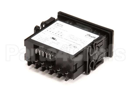 SP-5209 Hoshizaki Kit -Refrg Controlle