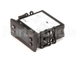SP-5209 Hoshizaki Kit -Refrg Controlle