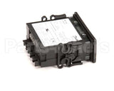 SP-5209 Hoshizaki Kit -Refrg Controlle