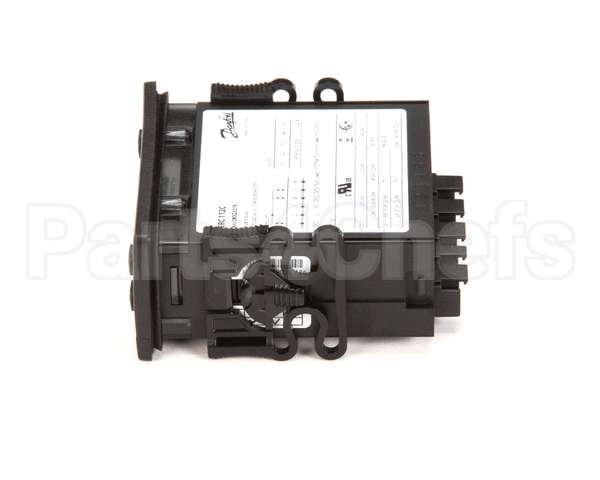 SP-5209 Hoshizaki Kit -Refrg Controlle
