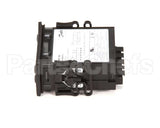 SP-5209 Hoshizaki Kit -Refrg Controlle