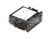 SP-5209 Hoshizaki Kit -Refrg Controlle