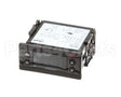 SP-5210 Hoshizaki Kit -Frz Controller