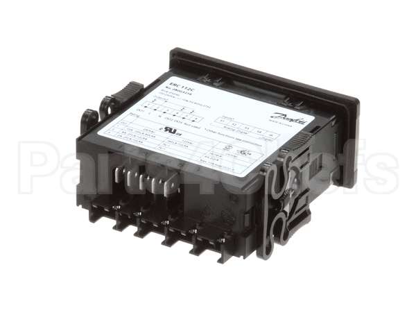 SP-5210 Hoshizaki Kit -Frz Controller