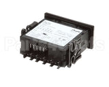 SP-5210 Hoshizaki Kit -Frz Controller