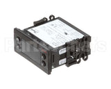 SP-5210 Hoshizaki Kit -Frz Controller