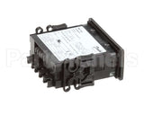 SP-5210 Hoshizaki Kit -Frz Controller