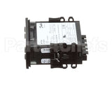 SP-5210 Hoshizaki Kit -Frz Controller