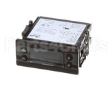 SP-5211 Hoshizaki Kit -Cres Controller