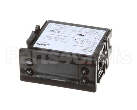 SP-5211 Hoshizaki Kit -Cres Controller