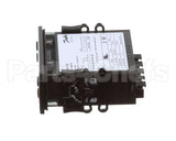 SP-5211 Hoshizaki Kit -Cres Controller