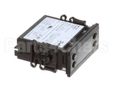 SP-5211 Hoshizaki Kit -Cres Controller