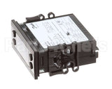 SP-5212 Hoshizaki Kit Cpt Controller