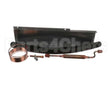 SP-5227 Hoshizaki Captube Replacement