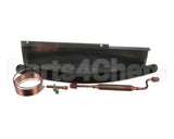 SP-5227 Hoshizaki Captube Replacement