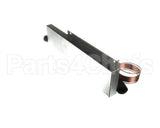 SP-5227 Hoshizaki Captube Replacement