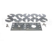 SP-5233 Hoshizaki 1/2 Caster Thread R